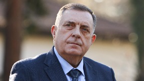 Advokat preuzeo Odluku CIK-a